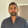 Madhawa Ranasinghe