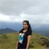 Swetha SHA