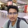 Raman Kumar