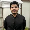 Zeshan Ahmad