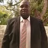Benny Zinyake