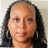Jamea Hill