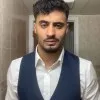 Hafeth Mozip