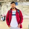 OMKAR SAHU