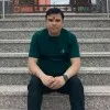 Sanjay Rawat