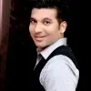 N Sagar