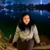 RAKHI MAJUMDAR