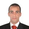 Hicham Bahou