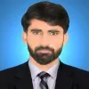 Danial Qadeer