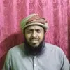 Md Nur Alam