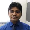 Dhaval Shah