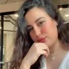 Khadija Moussaid