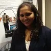 Divya Damaraju