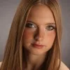 Donna Verschueren