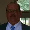David Fleming