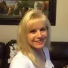 Tracy Davis