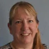 Sheri Heckenlaible