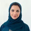 Mahra Al Juma