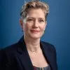 Marianne De Jong