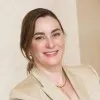 Julie Andreoli