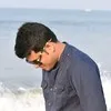 Subhrajit Paul