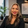 Tenielle Abrahams