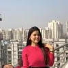 Shivangi Sharma