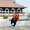 Anjali Iti