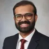 Muhammad Fareed Muslim