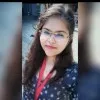 Anuja Bhavar