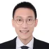 Samuel Poon