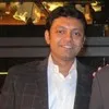 Sriharsh Singhania