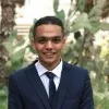 Abdellah Hedeya
