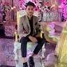 khalifa Bilal