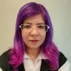 Beatriz Andrade