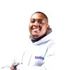 Eric Mworia