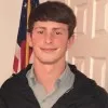 Evan Ellis