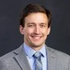 Carter Cannon