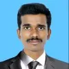 Shijo Samuel