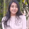 Priyal Agrawal