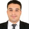 Mohamed Abd El Rahman