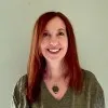 Debra Nadeau