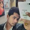 Ali Raza
