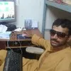 Nadeem alvi