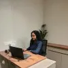 Aparna Sukumaran