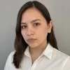 Rosa Cuahutle
