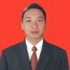 Riskhi Putra Pamungkas