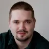 Matt Germscheid