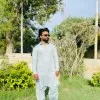 Raheel Hussain