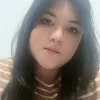 Igi Irmayati